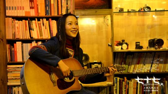 D飺Ӱʮ졷