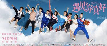 D飺ӰҊá(bo)ƬD 