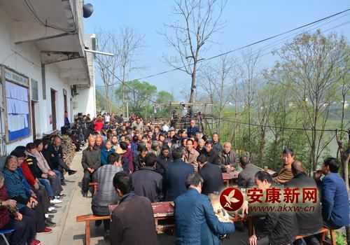 1ţǴĴίfxeF(xin)ڲ5׌30LcBĈe.JPG