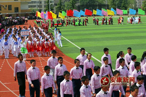 1427СW35\ӕڿhwe.JPG