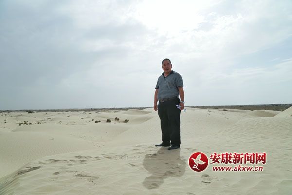 挦R^пf“Ҫ׌h@ﲻHٍX߀Ҫ”.jpg