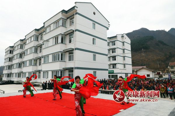 14ddc¾_meitu_6.jpg