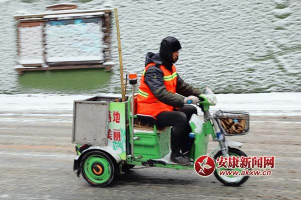 7.ѩǭh(hun)l(wi).jpg
