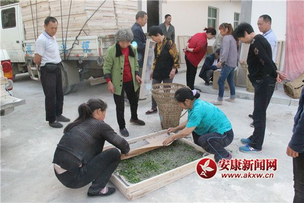 Qr(nng)簴ƱI(lng)ȡQN(du)СQρQٝ^ (5).jpg