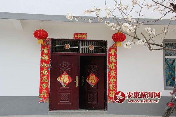 չDǰ箋.jpg