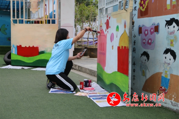 ë(zhn)׃@MУ@ĻO(sh)LĻ_meitu_5.jpg