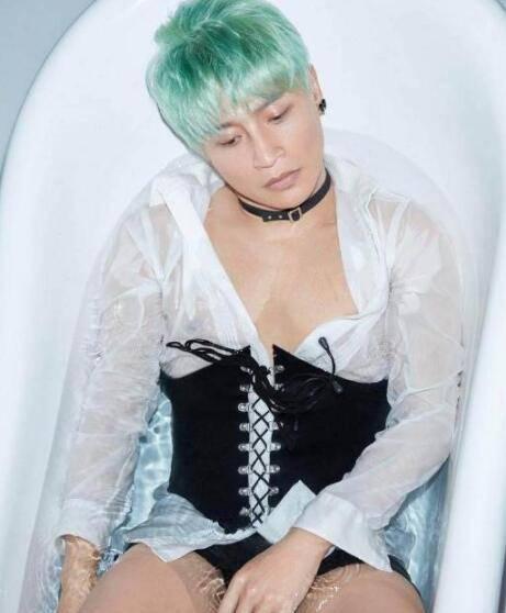 С꠬F(xin)¡ȢK(do)ݣ־󿿵ײ