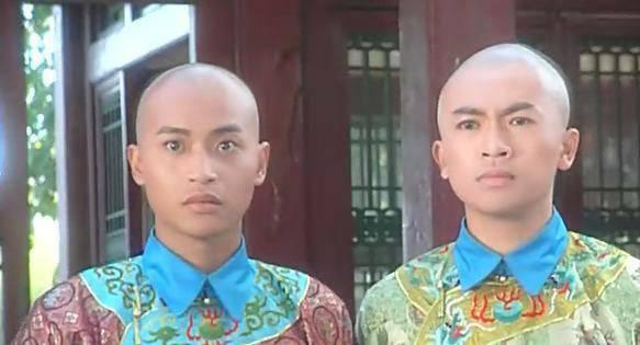 С꠬F(xin)¡ȢK(do)־󿿵ײ