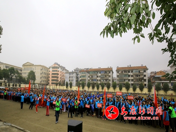 852018ȫ016.jpg