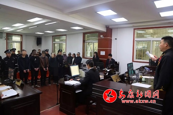 2019320ƽ(sh)ＯF(tun)_УzӰ.jpg