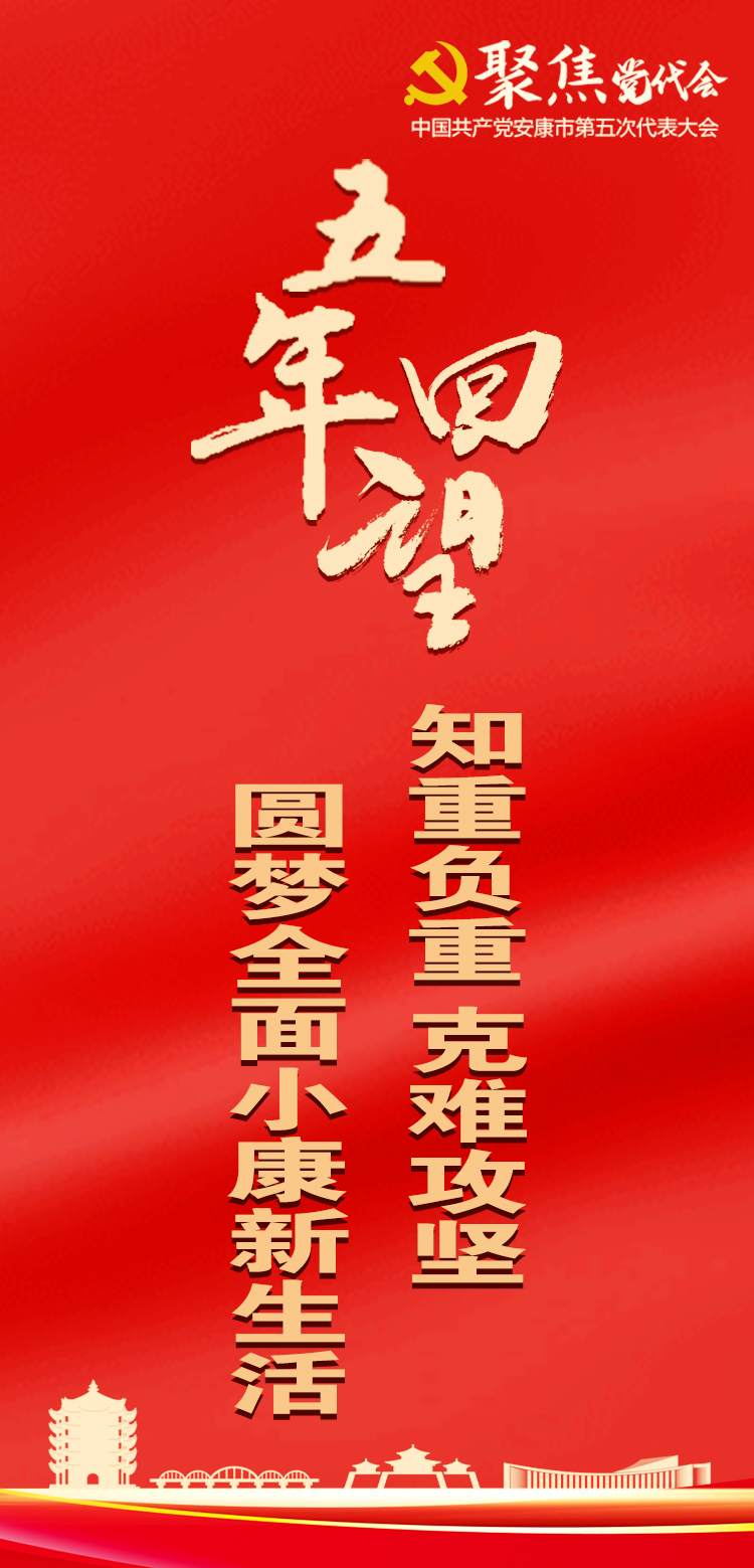 h(hu)@@