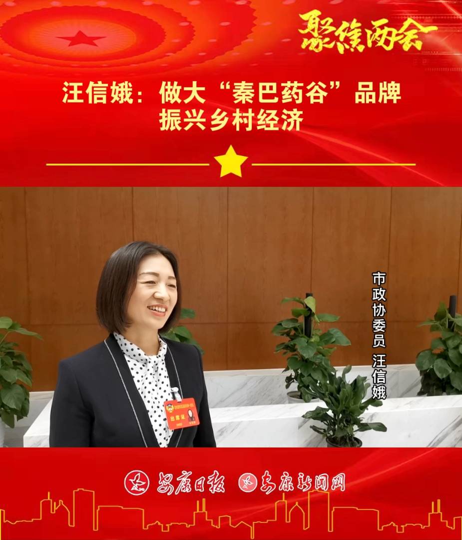 ɕ(hu)(zhun)L | ŶذˎȡƷdl(xing)彛(jng)(j)