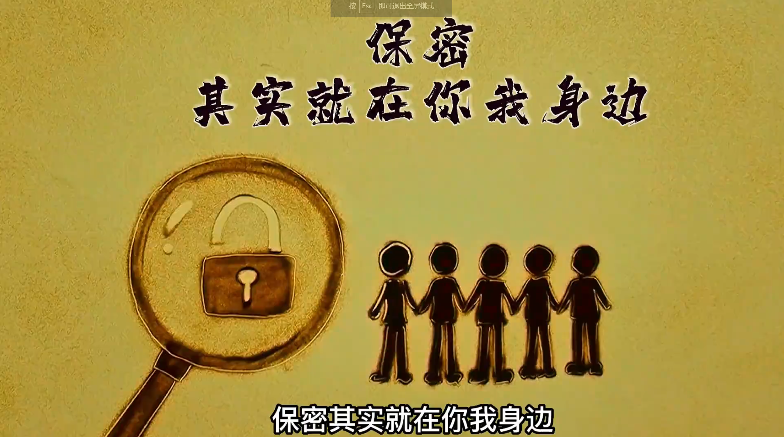 ȫ(gu)£䌍(sh)߅