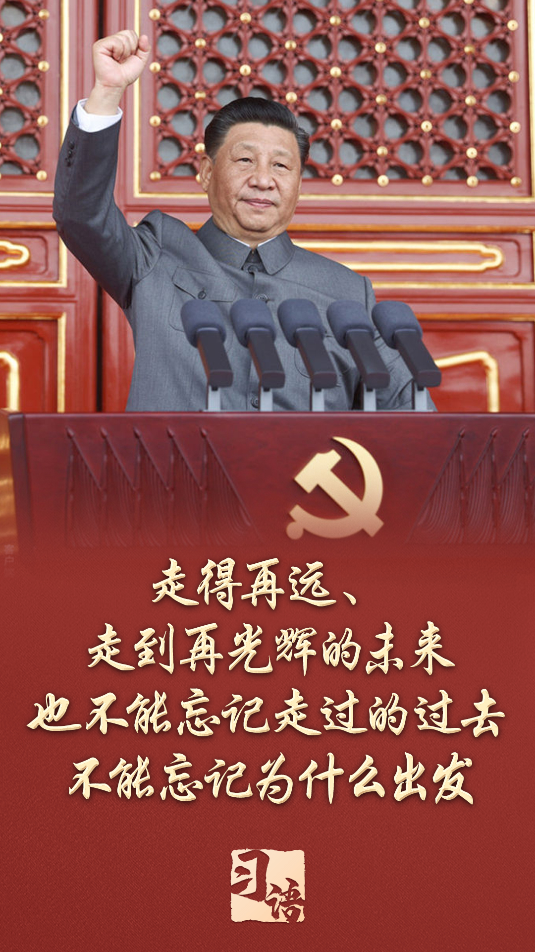 1.jpeg