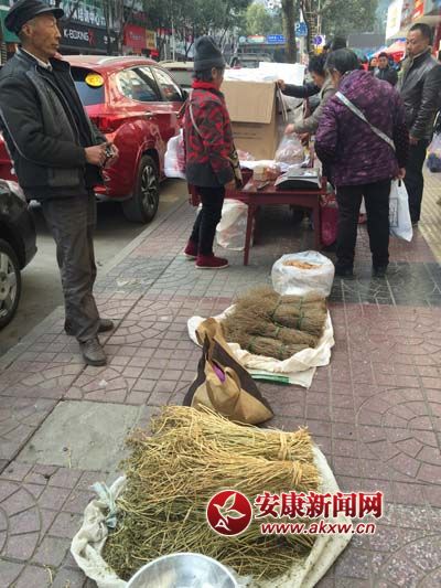 _Լr(nng)ޣۗlQc(din)؛ؼ.jpg