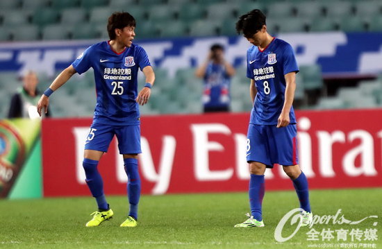 20184172018ꁆСMِHMϤFC(du)00ƽϺ껨پξU(xin)껨ƽֽY(ji)֮ (Osportsȫwý (qun)Ʒ (yn)D(zhun)d) 