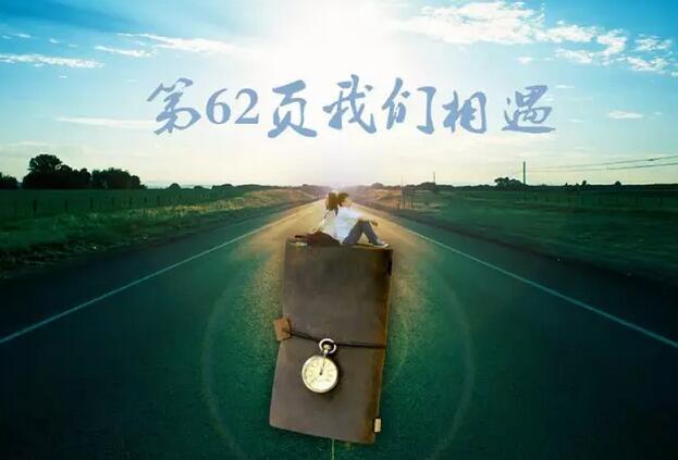 hꎱ΢Ӱʮ(y)҂