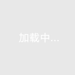 нk_Z